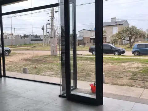 Local en Tierra de Sueños 3