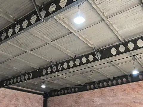 Tierra de Sueños 3