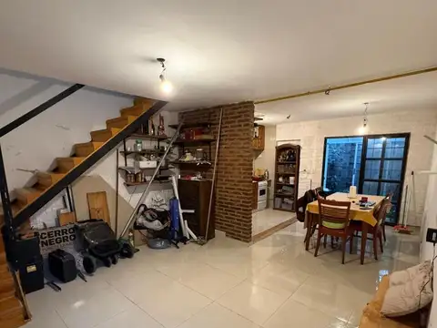 Casa en Venta al Este