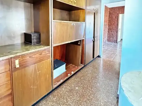 Departamento en Venta en General San Martin, USD 65.000