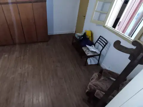 Venta | Casa | 2 Dormitorios | Capitán Bermúdez | Barrio Centro | Apta crédito