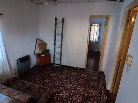 Casa en Venta 50 años