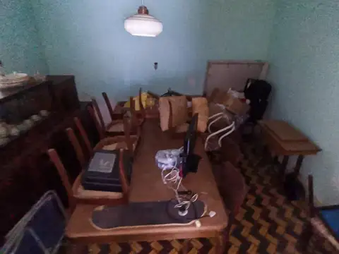 Casa en Venta al Sur