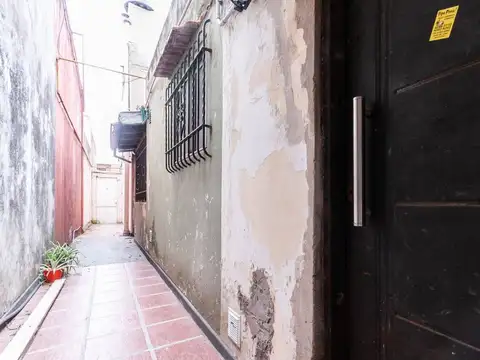 PH EN VENTA 3 AMBIENTES EN LOMAS DE ZAMORA