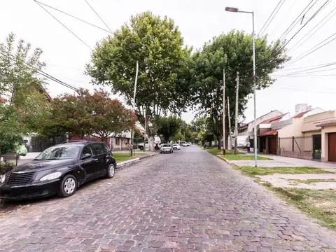 PH EN VENTA 3 AMBIENTES EN LOMAS DE ZAMORA