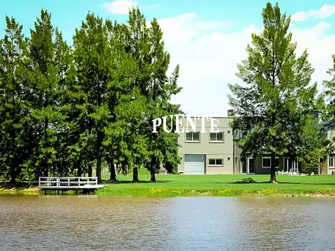 Fincas de San Vicente Golf