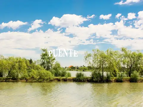 Terreno en Venta en San Vicente, USD 52.500