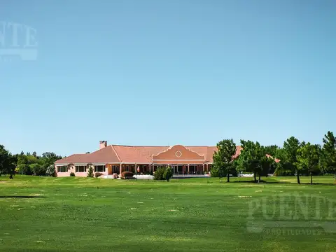 Terreno en Venta en San Vicente, USD 52.500