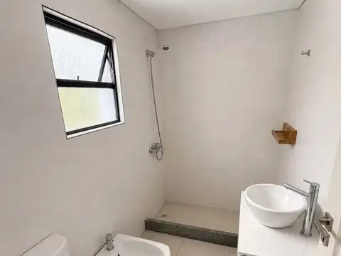 Casa en Venta en Muñiz, USD 160.000