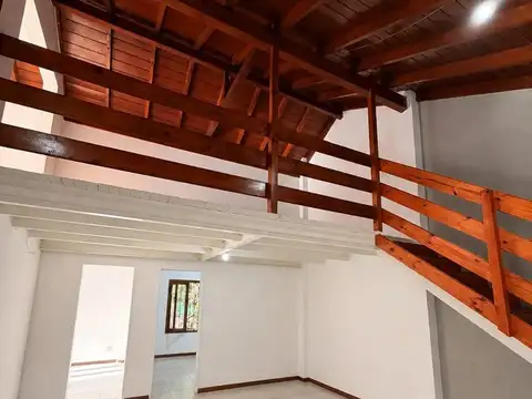 Casa Chalet  en Venta en Muñiz, San Miguel, G.B.A. Zona Norte