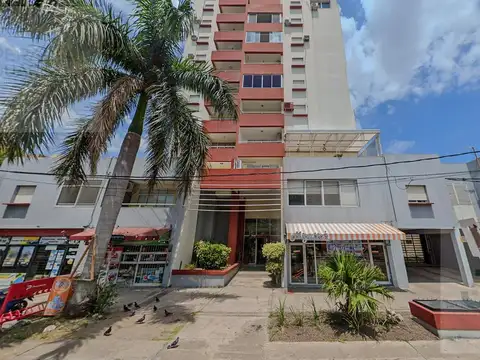 Departamento en VENTA 3 Dormitorios