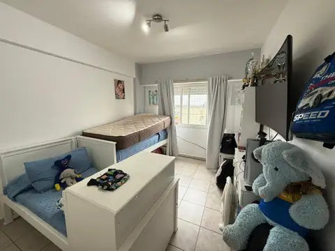 Departamento en Venta 30 años