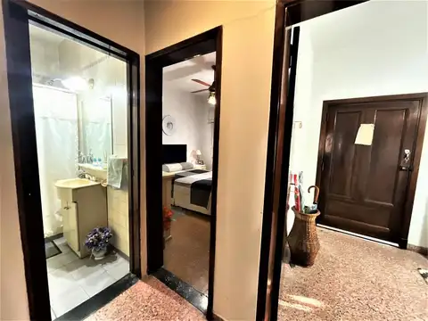 Excelente Casa en venta de 3 ambientes en Ranelagh