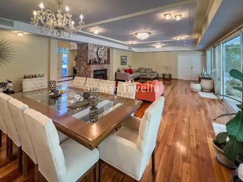 Casa en Venta 15 años