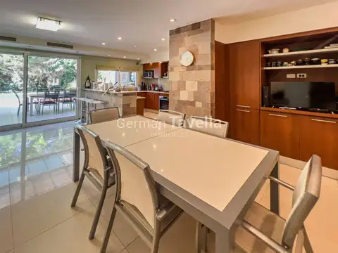 Casa en Venta al Noreste