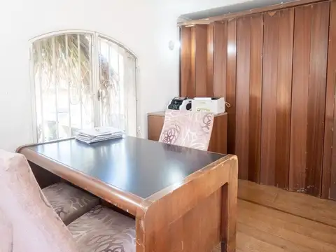 Casa en Venta 45 años