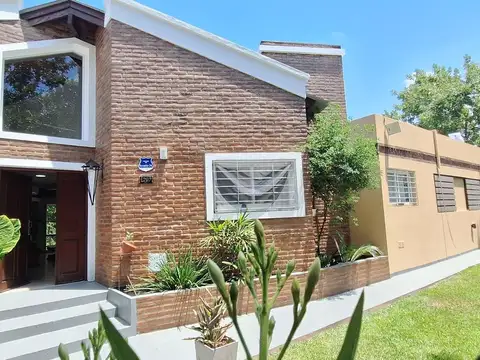 Sosneado  al 1200