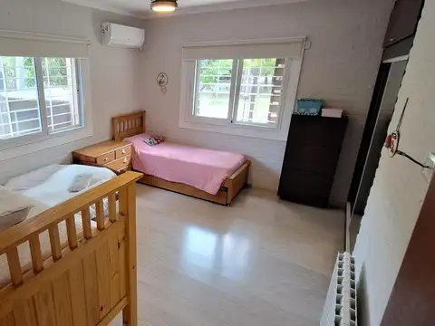 Casa en Alquiler al Noreste