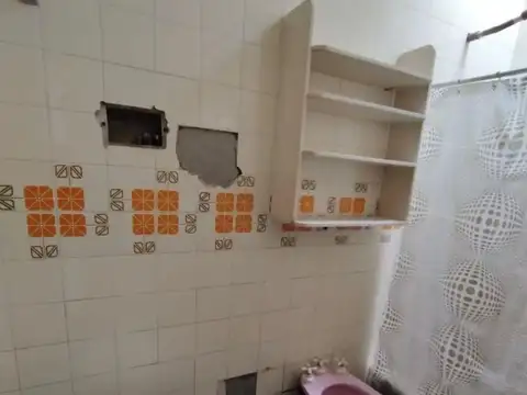 Depto Tipo Casa en Venta en San Fernando, USD 70.000