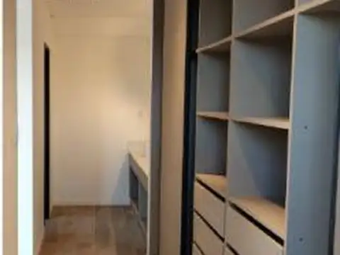 Casa 6 ambientes con 3 baños