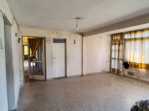 Casa en Venta 47 años