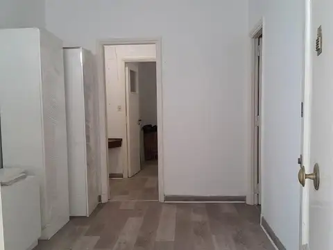 Casa en Venta en Villa Crespo, USD 320.000