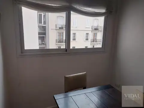 Departamento en Venta 50 años