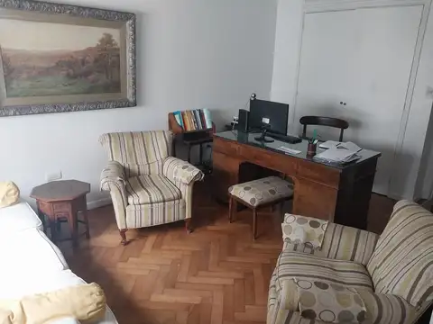Departamento en Venta en Retiro, USD 265.000