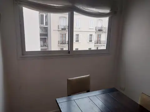 Departamento en Venta 50 años