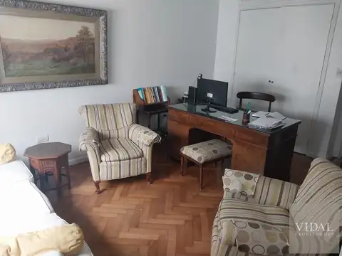 Departamento en Venta en Retiro, USD 258.000
