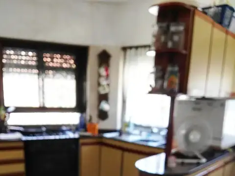 Casa en Venta 50 años