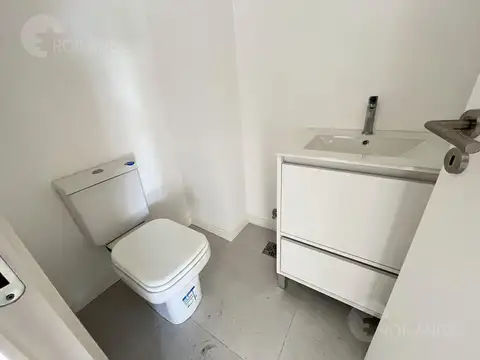 Departamento en Alquiler en Nuñez, USD 1.300