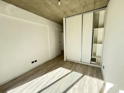 Departamento en Alquiler Apto profesional