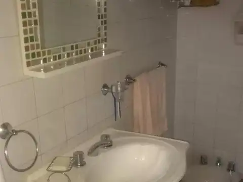 Casa en Venta en Loma Verde, USD 49.500