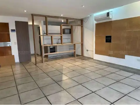 Departamento en Alquiler en Pinamar, $ 700