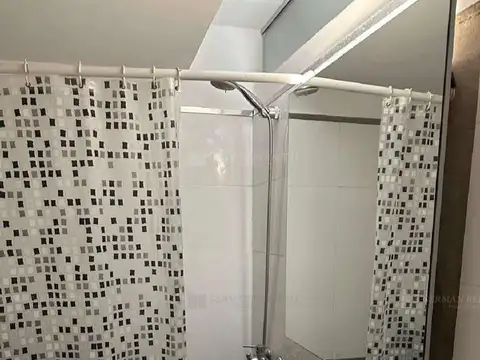 Departamento Monoambiente  en Alquiler en Pinamar, Costa Atlántica, Buenos Aires