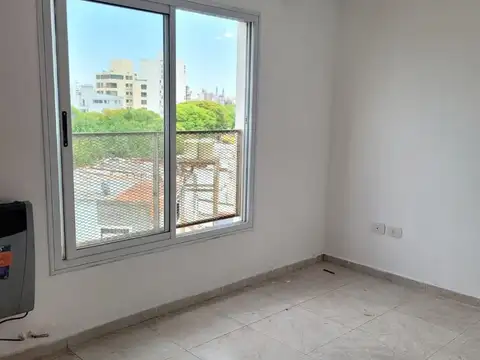 Departamento en Alquiler de 4 ambientes