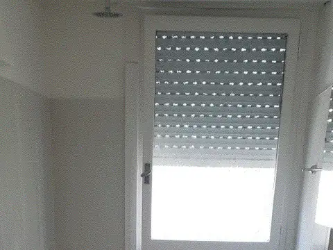 Departamento en Alquiler al Este