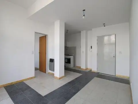 Depto Tipo Casa en Venta de 2 ambientes