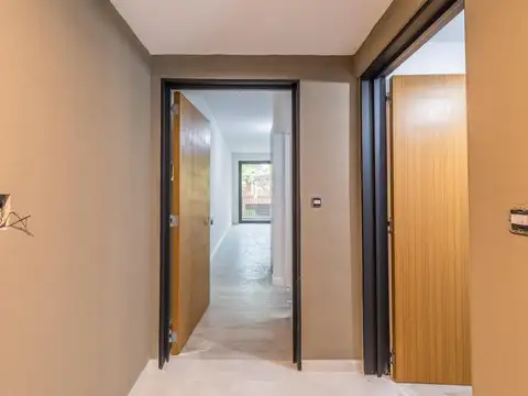 Departamento en Venta al Este