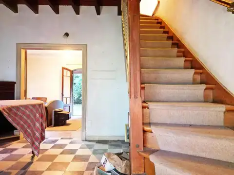 Casa en Venta en City Bell, USD 540.000