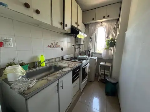 CORONEL ANDRES GARCIA 5700, Piso 7