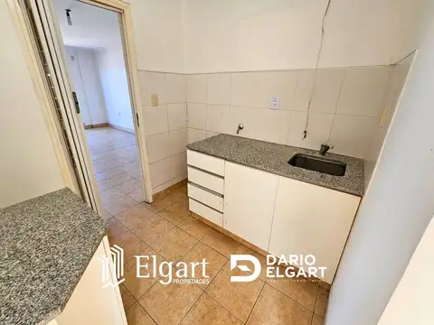 Departamento en Venta en San Miguel De Tucuman, USD 69.000