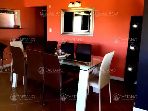 Casa en Venta en Manantiales, USD 480.000