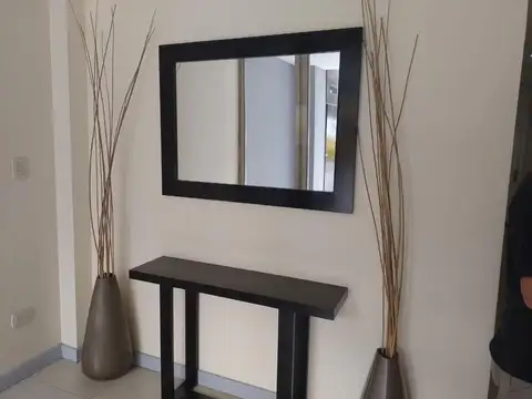 Av. Sta. Fe 5200 , Piso 2