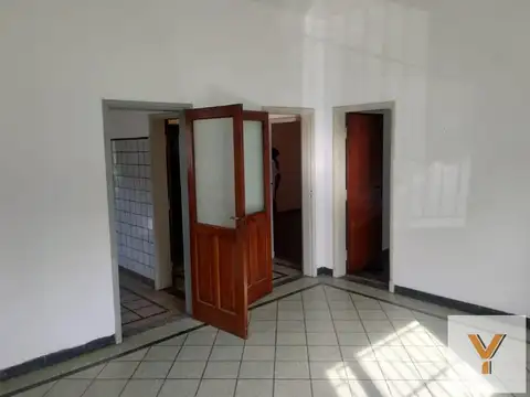 Casa en Venta 60 años