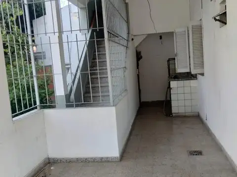 Casa en Venta en Quilmes Oeste, USD 80.000