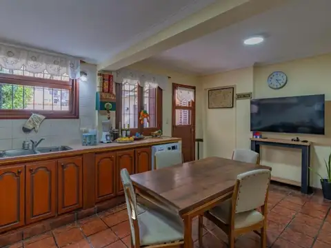 Casa en Venta en Paseo Aldrey, USD 250.000