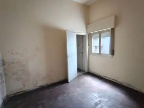 Terreno en Venta en Villa Ballester, USD 130.000
