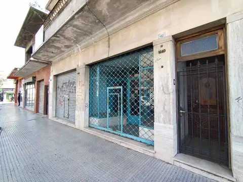 Lote 8,66 x 31 con 4 unidades. Leer descripción.